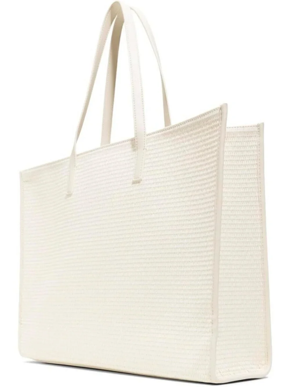 Chic Women's Tote Bag - Stylish, Spacious, Versatile Handbag for Everyday Use